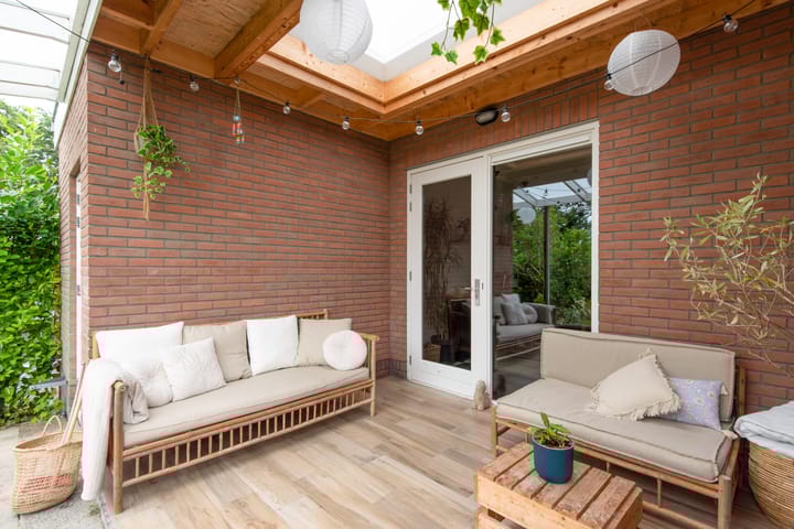 Foto 41 van Westerweg 313