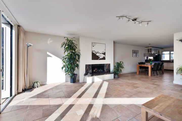 Foto 18 van Guadeloupestraat 10