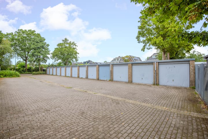 Foto 42 van Westerweg 313