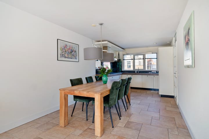 Foto 12 van Guadeloupestraat 10