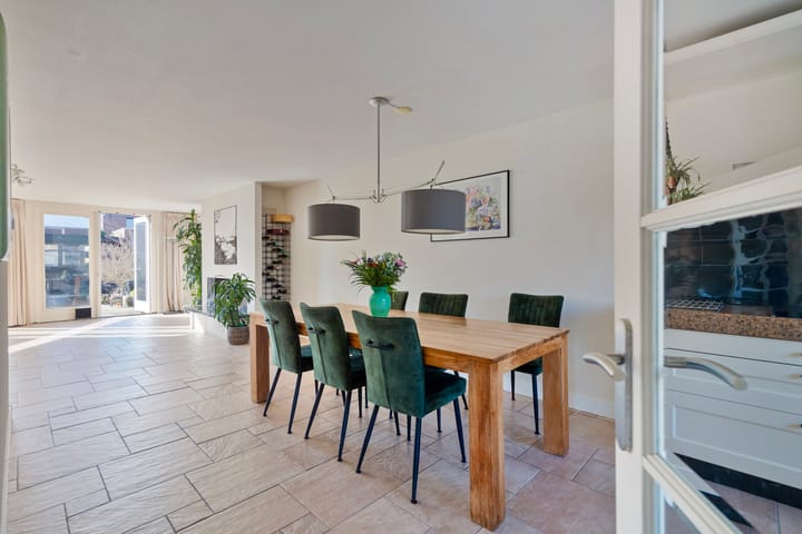 Foto 13 van Guadeloupestraat 10