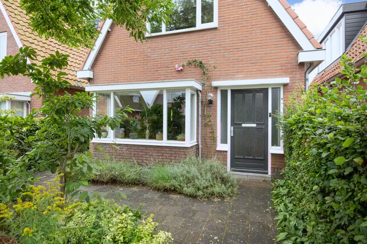 Foto 44 van Westerweg 313