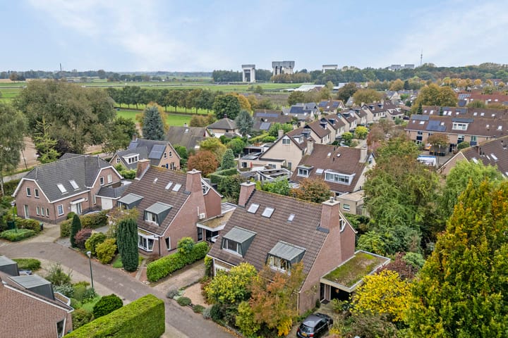 Foto 2 van Kempenaar 70