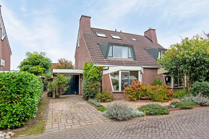 Foto 3 van Kempenaar 70