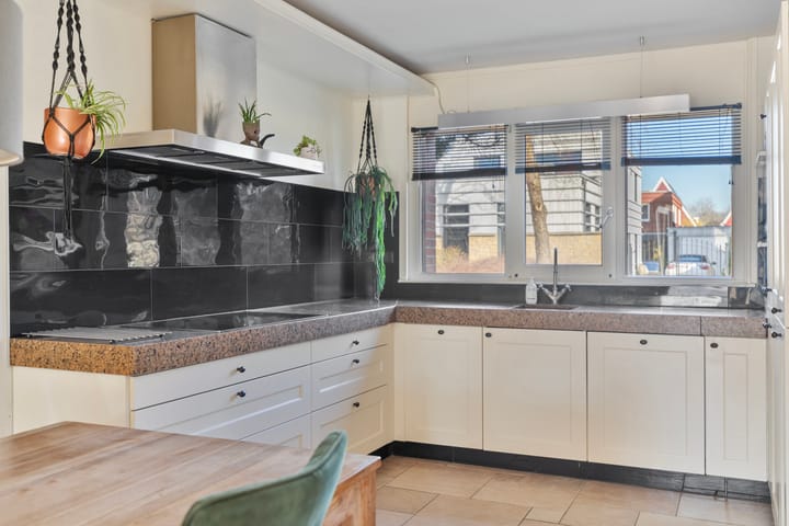 Foto 2 van Guadeloupestraat 10