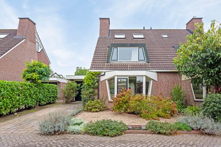 Foto 4 van Kempenaar 70