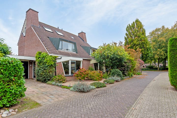 Foto 5 van Kempenaar 70