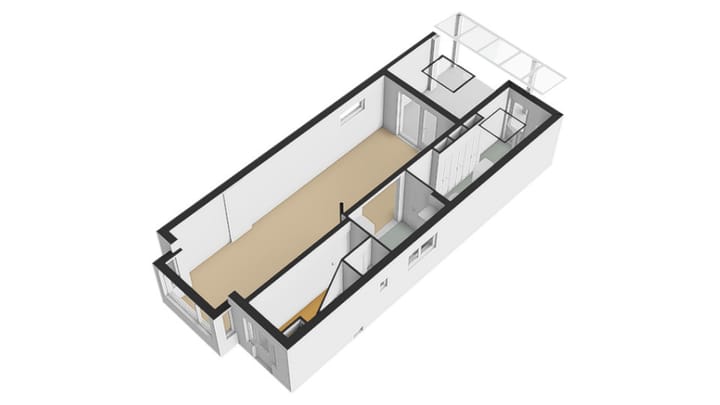 Foto 49 van Westerweg 313