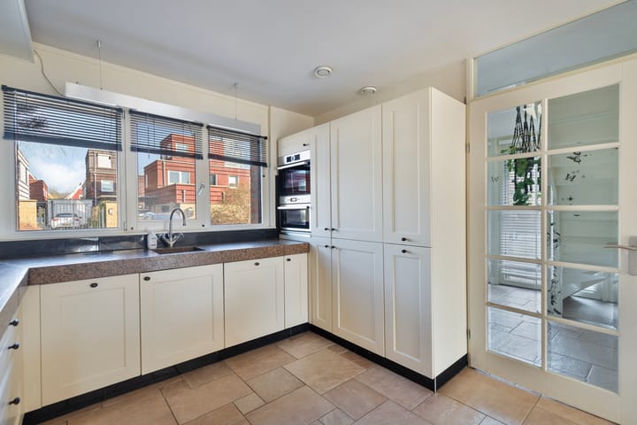 Foto 11 van Guadeloupestraat 10