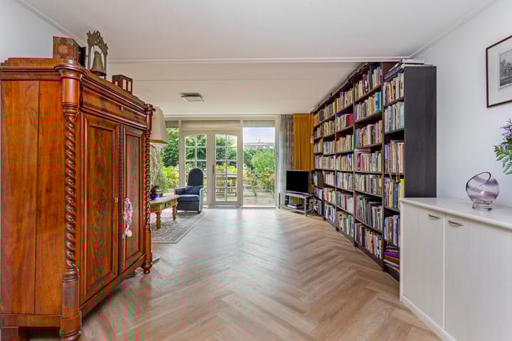 Foto 6 van Kempenaar 70