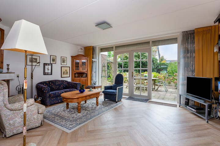 Foto 7 van Kempenaar 70