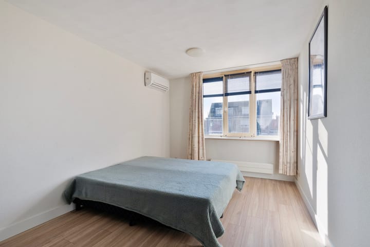 Foto 26 van Guadeloupestraat 10