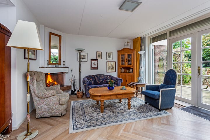 Foto 9 van Kempenaar 70