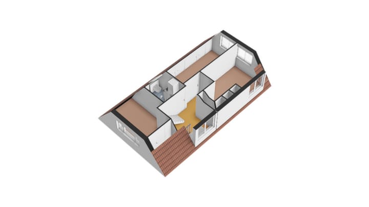 Foto 52 van Westerweg 313