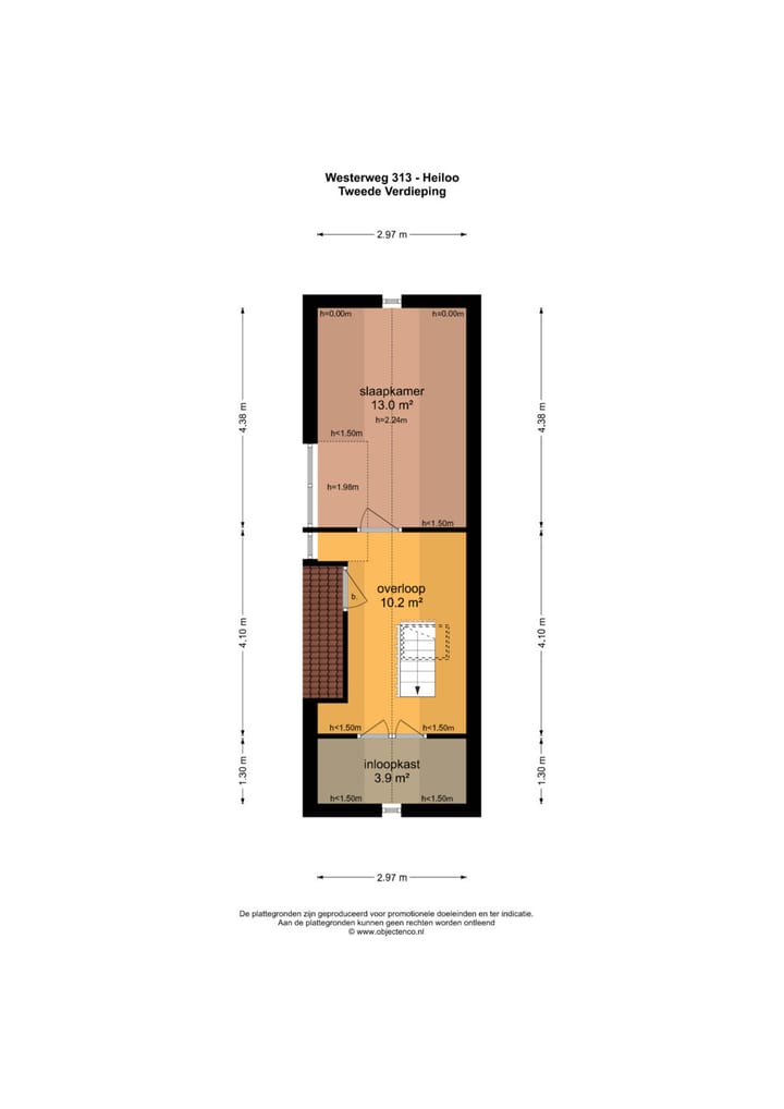 Foto 53 van Westerweg 313