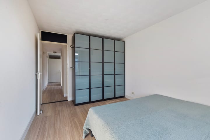 Foto 27 van Guadeloupestraat 10