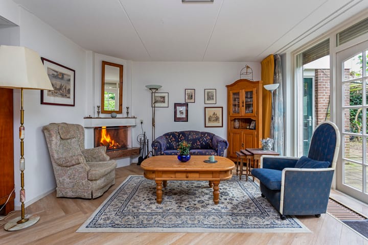 Foto 10 van Kempenaar 70