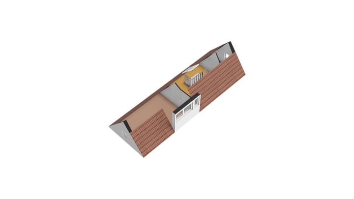 Foto 54 van Westerweg 313