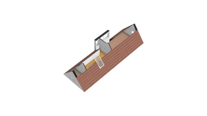 Foto 55 van Westerweg 313