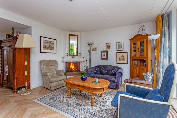 Foto 11 van Kempenaar 70