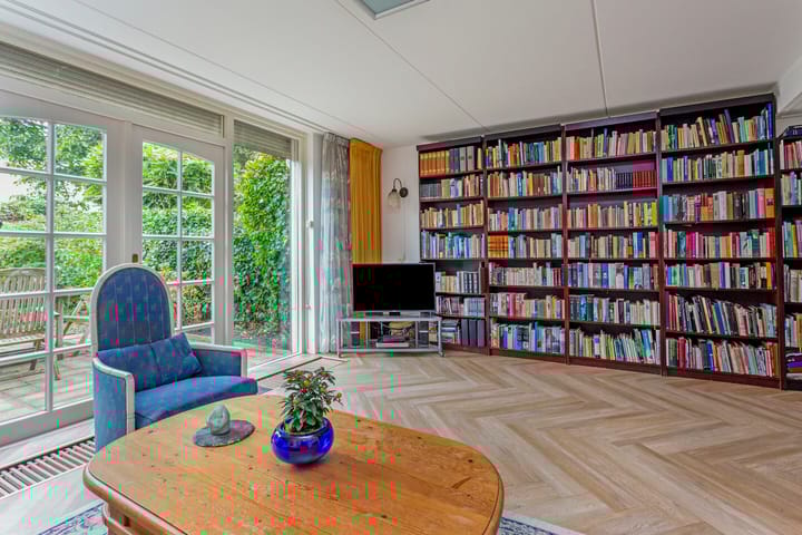 Foto 12 van Kempenaar 70