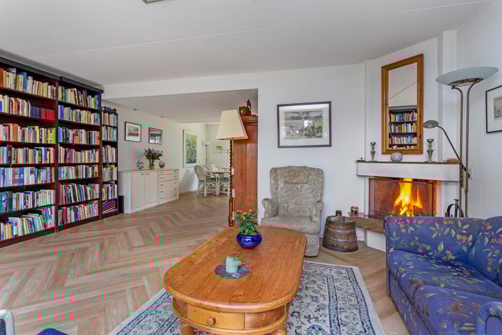 Foto 13 van Kempenaar 70