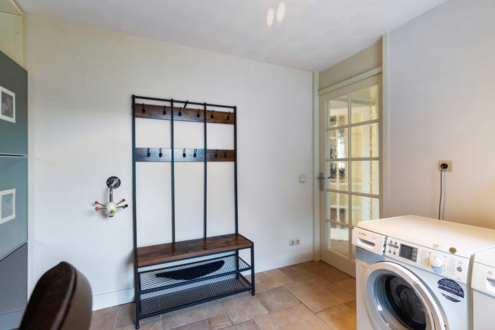 Foto 9 van Guadeloupestraat 10