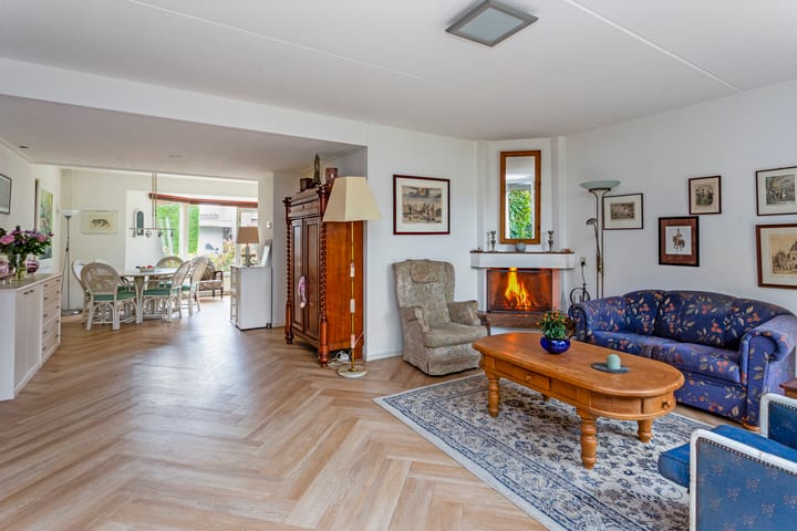 Foto 14 van Kempenaar 70