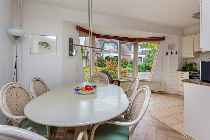 Foto 16 van Kempenaar 70