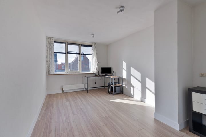 Foto 28 van Guadeloupestraat 10