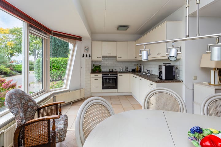 Foto 17 van Kempenaar 70