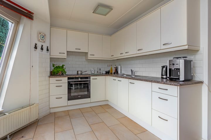 Foto 18 van Kempenaar 70