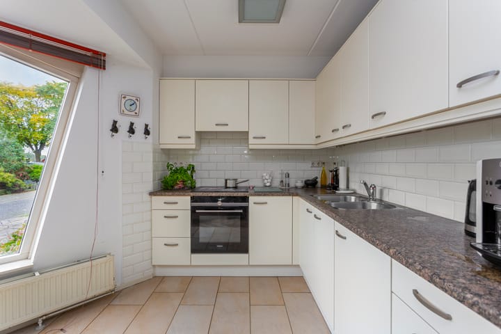 Foto 19 van Kempenaar 70