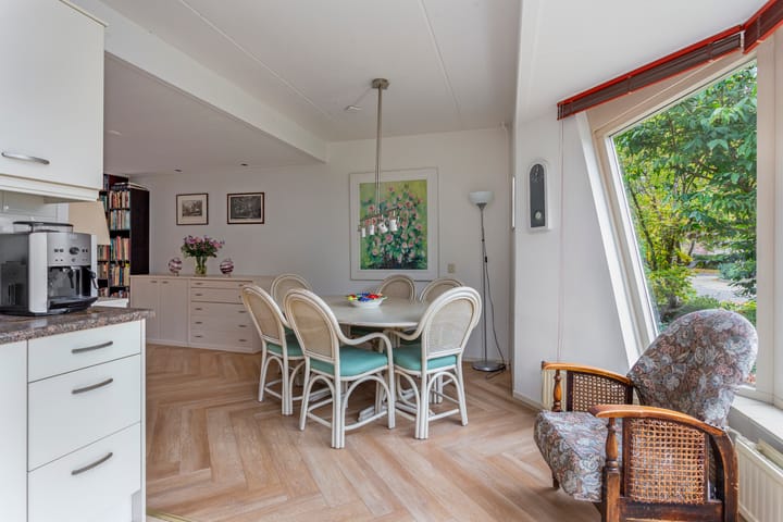 Foto 20 van Kempenaar 70