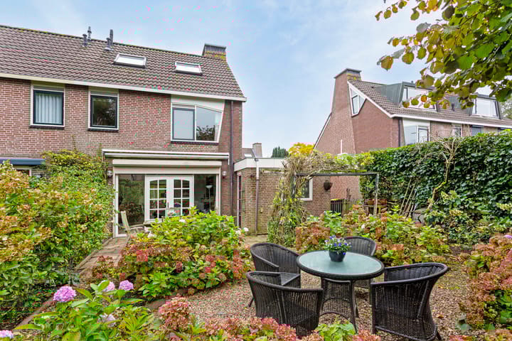 Foto 22 van Kempenaar 70