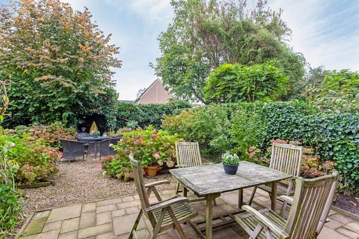 Foto 24 van Kempenaar 70