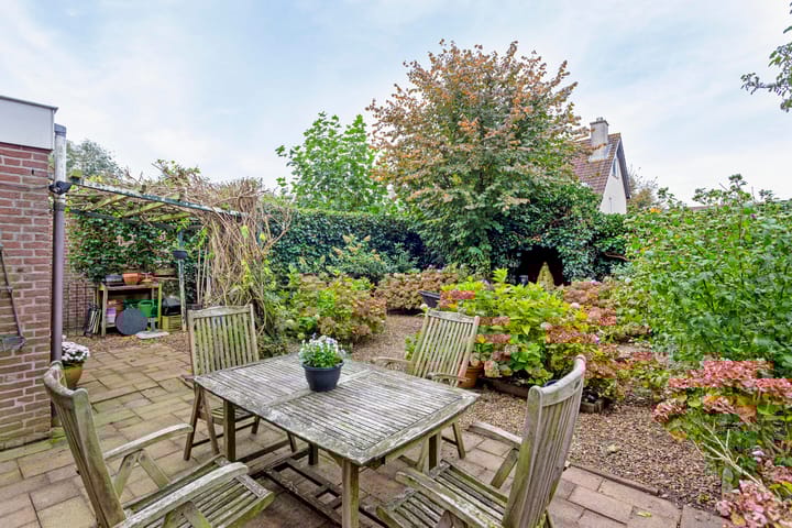 Foto 25 van Kempenaar 70