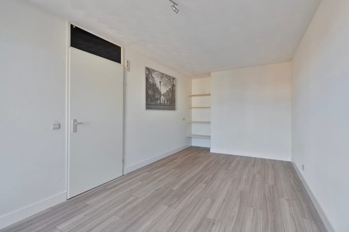 Foto 33 van Guadeloupestraat 10