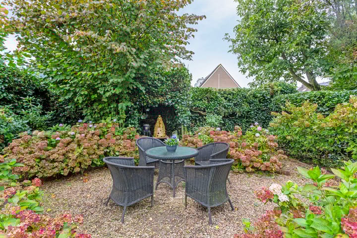 Foto 26 van Kempenaar 70