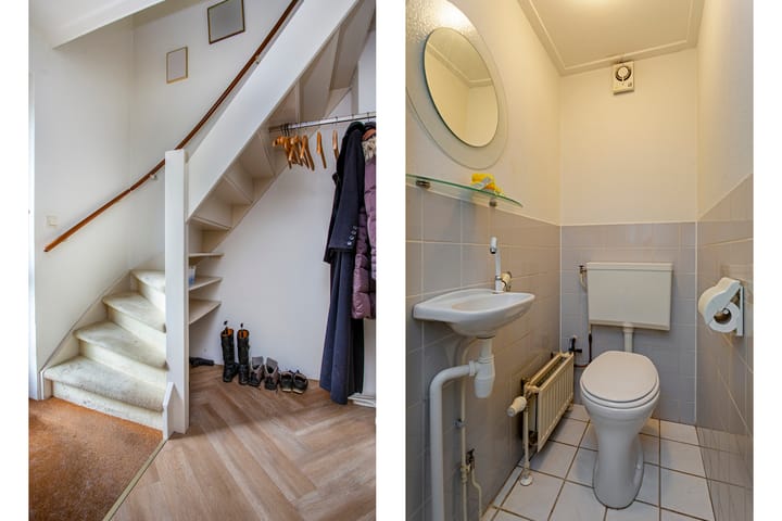 Foto 27 van Kempenaar 70