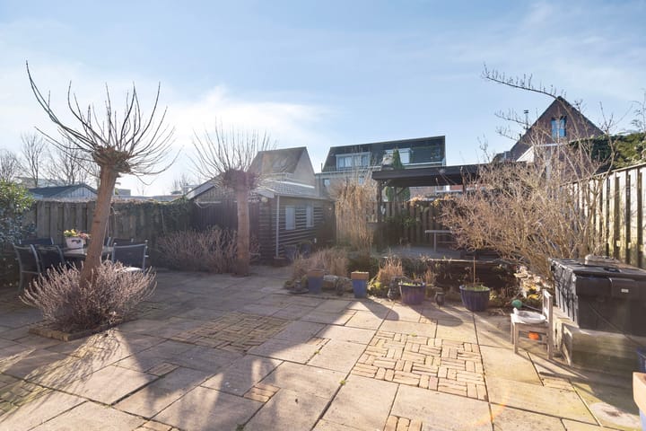 Foto 19 van Guadeloupestraat 10