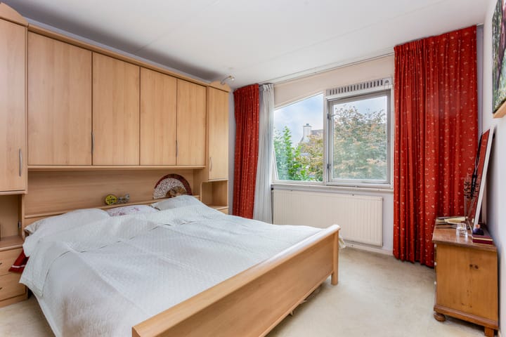 Foto 28 van Kempenaar 70