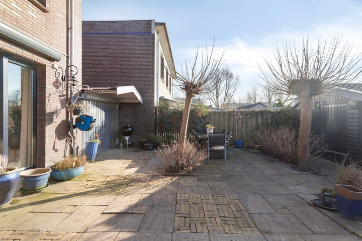 Foto 20 van Guadeloupestraat 10