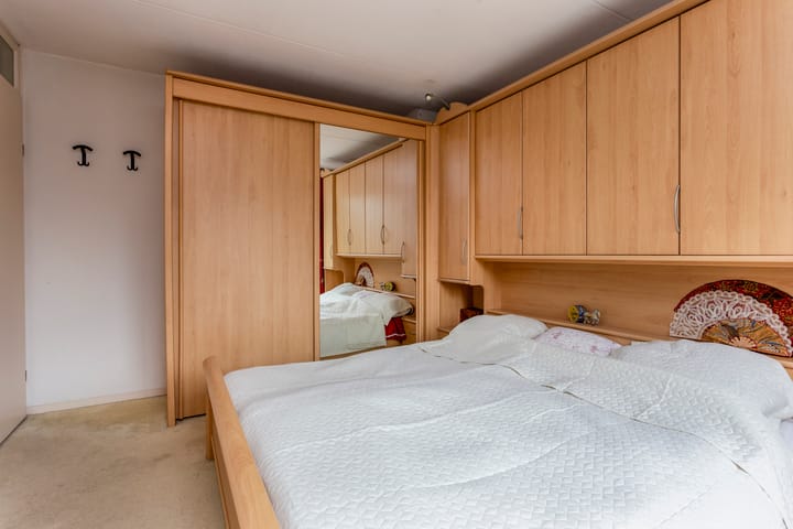 Foto 29 van Kempenaar 70