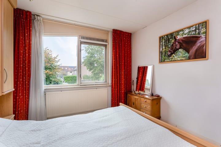 Foto 30 van Kempenaar 70