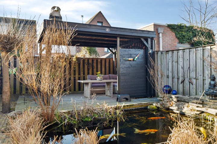 Foto 21 van Guadeloupestraat 10