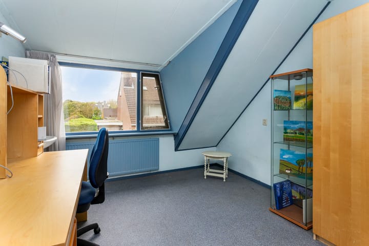 Foto 31 van Kempenaar 70