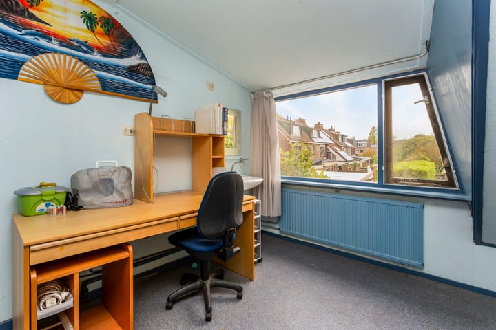 Foto 32 van Kempenaar 70