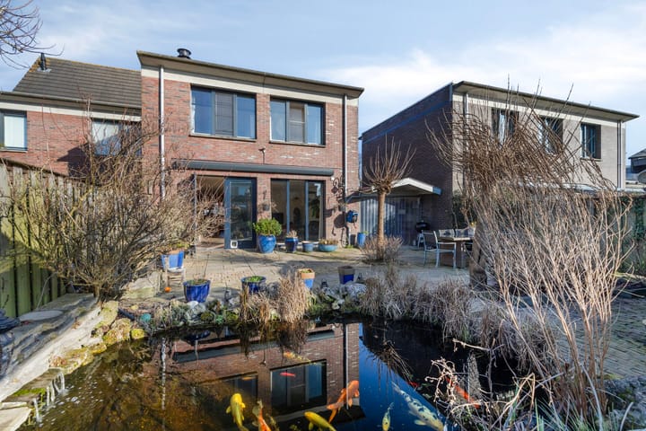 Foto 22 van Guadeloupestraat 10