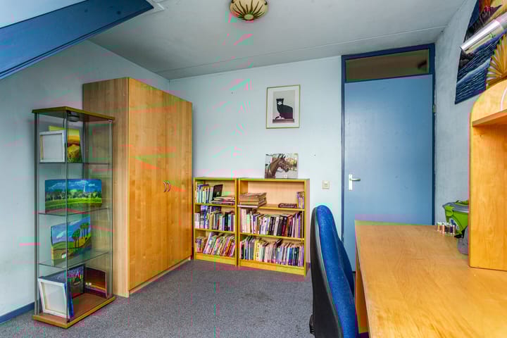 Foto 33 van Kempenaar 70